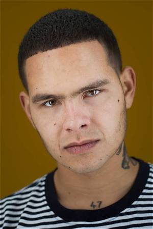 Slowthai Biography: Real Name, Wiki, Age, Height, Wife, Net Worth