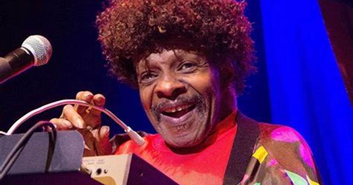 Sly Stone’s Net Worth, Biography, Career, Awards, Fact and Life Story