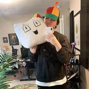 Smii7Y (Youtuber) Biography, Wiki, Net Worth, Salary, Height, Weight, Career, Facts