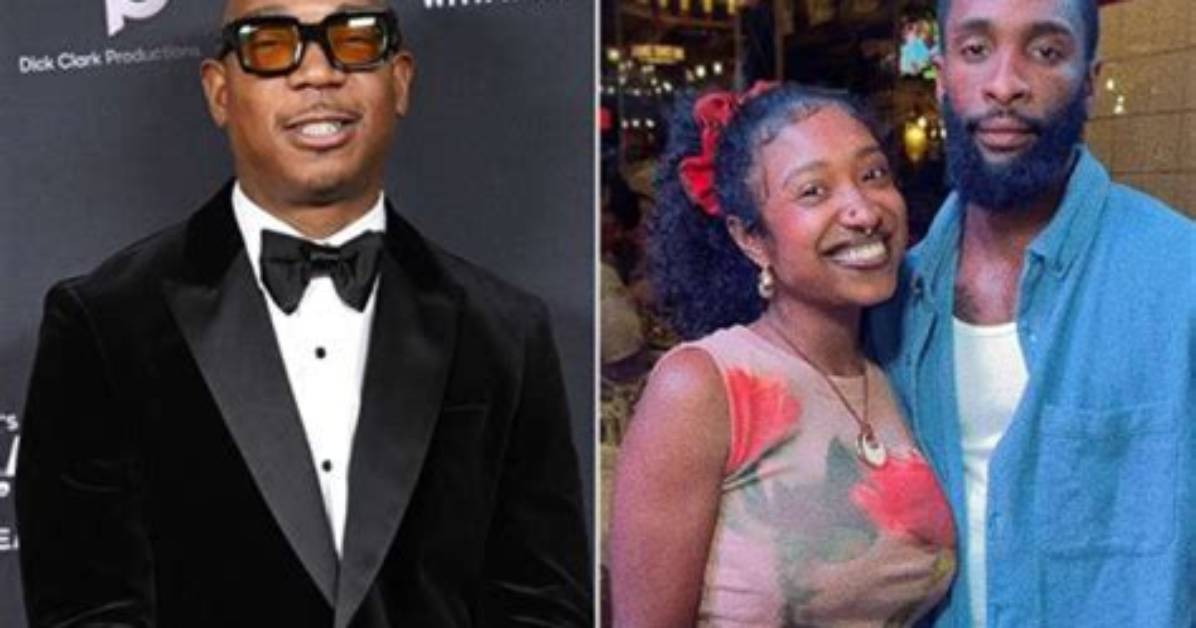 Smooth (Singer)’S Biography, Net Worth, Fact, Career, Awards and Life Story