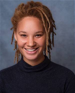Smother: Who Is Ayoola Smart? Her Ethnicity Biography Boyfriend Net Worth