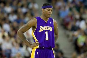 Smush Parker’s Biography, Net Worth, Fact, Career, Awards and Life Story