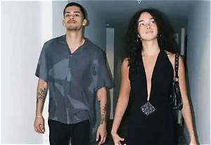 Sneako Wife: Is Sneako Married?