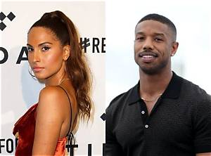 Snoh Aalegra Height (Michael B. Jordan Girlfriend) Boyfriend, Ethnicity, Net Worth