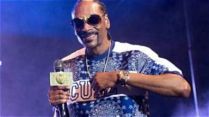 Snoop Dogg Height, Weight, Age, Wiki, Biography, Net Worth, Facts