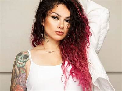 Snow Tha Product Children: Does Snow Tha Product Have Kids?