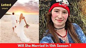 Snowbird Brown Biography, Age, Height, Boyfriend, Net Worth