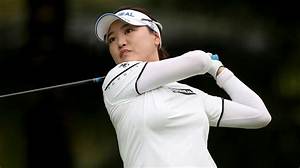 So Yeon Ryu – 10 Facts You Should Know About Lpga Golfer