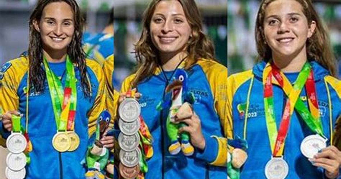 Sof%C3%Ada Araujo 400. Jpg