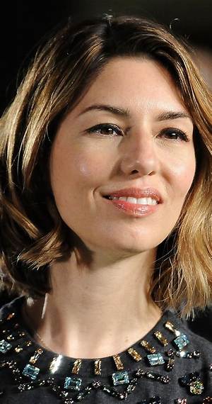 Sofia Coppola’s Biography, Fact, Career, Awards, Net Worth & Life Story
