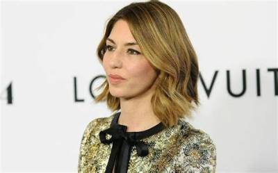 Sofia Coppola’s Net Worth, Biography, Fact, Career, Awards and Life Story