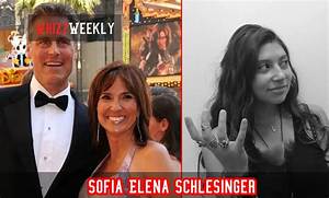 Sofia Elena Rossi: 10 Facts on Paolo Rossi Daughter