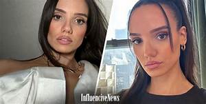 Sofia Franklyn Mom Paola Franco Is Boss Babe with a Business