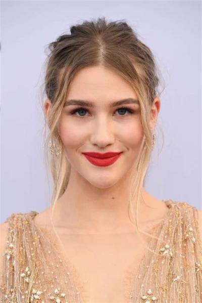 Sofia Hublitz (Actress) Net Worth, Biography, Wiki, Age, Boyfriend, Dating, Career, Facts