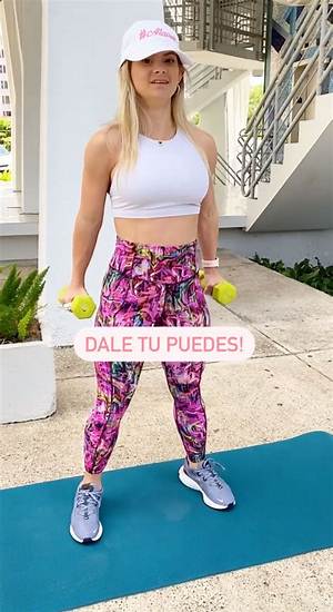 Sofia Jirau Instagram, Iq, Measurements, Twitter, Victoria’s Secret Campaign