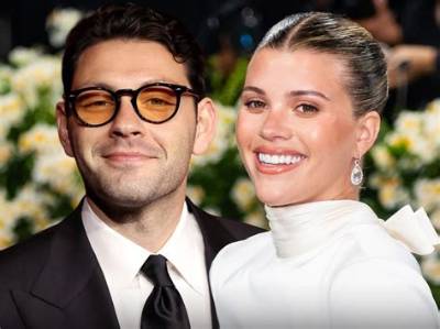 Sofia Richie Religion: Is Elliot Grainge Wife to Be Jewish? Family Ethnicity and Origin