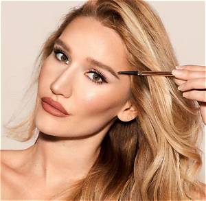 Sofia Schwarzkopf Tilbury Age, Wiki, Biography, Height, Instagram, Husband, Net Worth