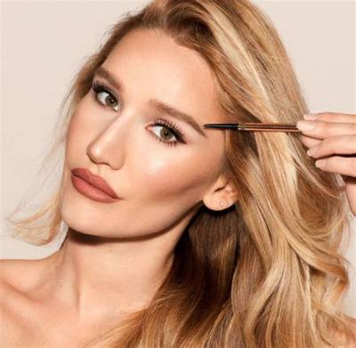 Sofia Schwarzkopf Tilbury Age, Wiki, Biography, Height, Instagram, Husband, Net Worth