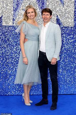 Sofia Wellesley (James Blunt Wife) Wiki, Bio, Age, Height, Husband, Net Worth, Facts