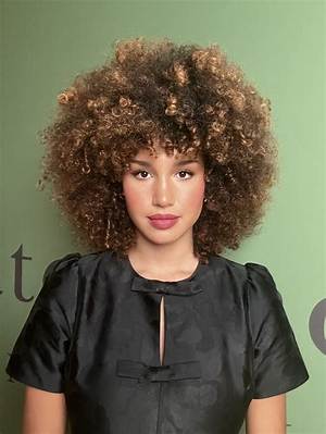 Sofia Wylie Has a Mixed Ethnicity as Her Father Is Part Korean & Mother Is Part German