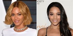Solange Siblings: Meet Beyoncé, Bianca Lawson