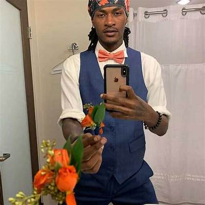 Solluminati – Biography, Girlfriend, Age, Height and Net Worth
