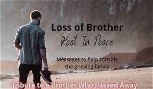 Solluminati Brother Passed Away, a Tribute to Gawd Triller
