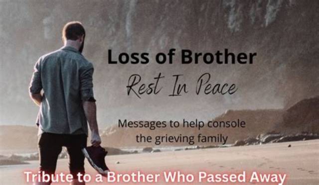 Solluminati Brother Passed Away, a Tribute to Gawd Triller