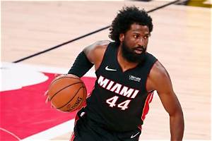 Solomon Hill Salary, Net Worth, Contract, High School, College, Position, Draft, Age, Teams
