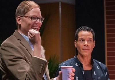 Somebody Somewhere: Who Is Jon Hudson Odom Girlfriend Celeste Jones? Meet the Couple on Instagram