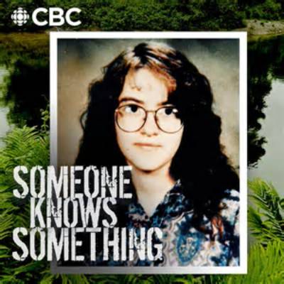 “Someone Knows Something” Canadian Cold Case Details: Who Is Wayne Greavette? Wikipedia Story