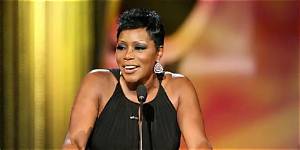 Sommore Net Worth Is over $750 Thousand: Sommore Age and Husband Info