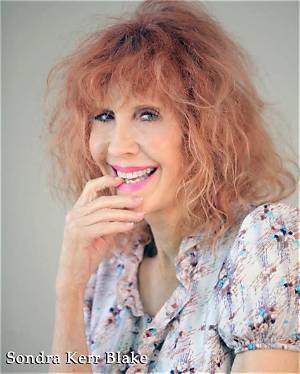 Sondra Kerr Wikipedia: Here’s Everything About the Actress