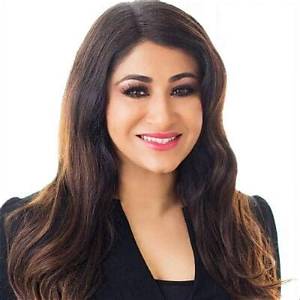 Sonia Azizi Obituary and Death Cause: Family Mourns the Loss