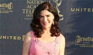 Sonia Montejano Husband, Married, Net Worth, Age, Height, Kids, Bio