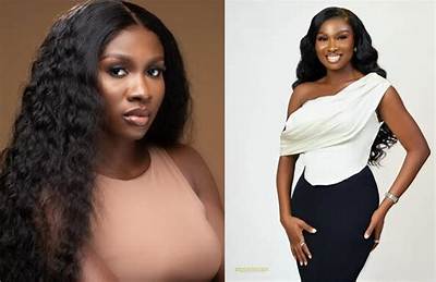 Sonia Uche Biography: Age, Family, Movies, Net Worth
