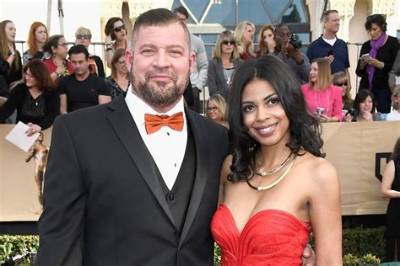 Sonja Henke: Who Is Brad William Henke’s Wife?
