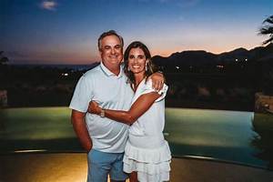 Sonny Dykes Wife Kate Golding Has Ties to Utep Basketball