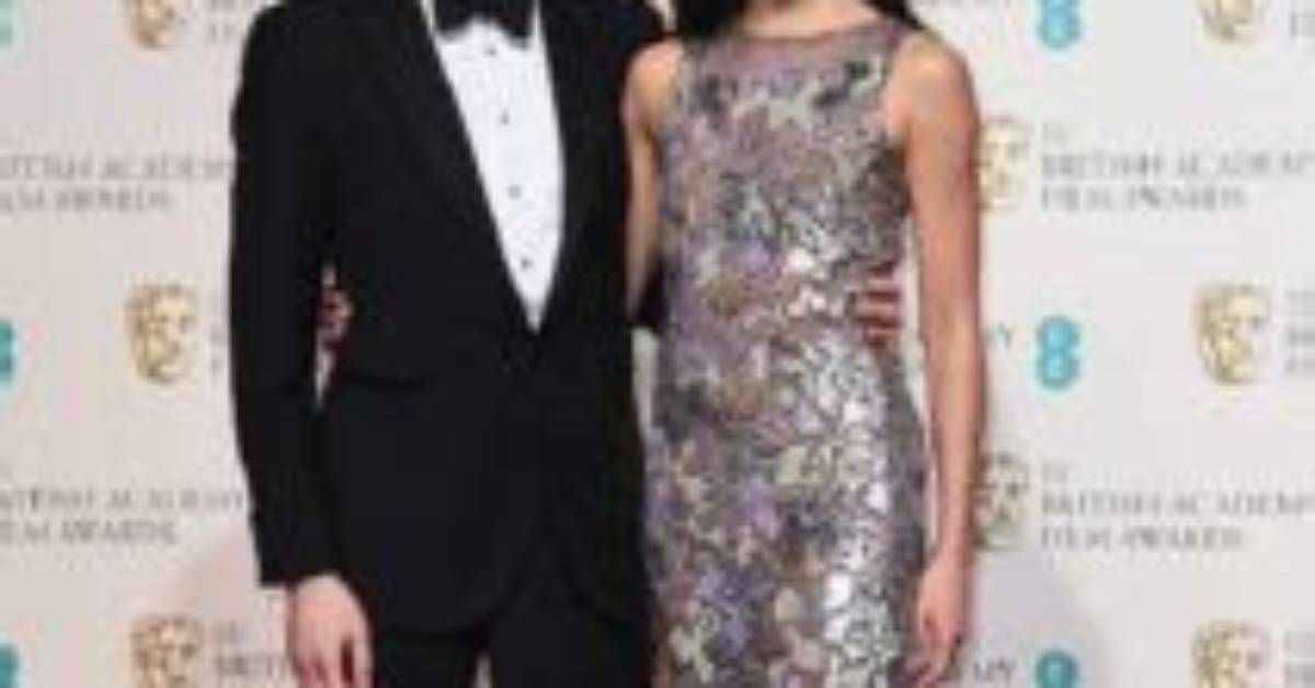 Sonoya Mizuno Husband – Is She Married? Parents and Siblings