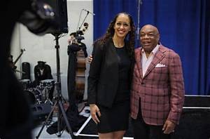 Sonya Molodetskaya (Willie Brown’s Partner) Age, Net Worth, Bio, Wiki