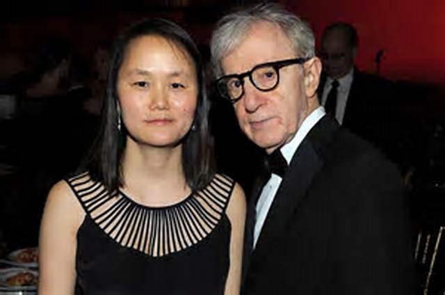 Soon-Yi Previn, Woody Allen Wife – Biography, Age, Siblings, Family