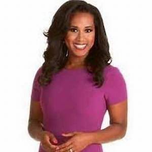 Sophia Beausoleil [Nbc5] Wikipedia, Biography, Age, Salary, Husband, Instagram