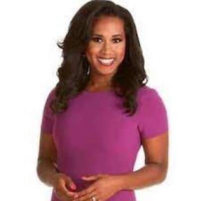 Sophia Beausoleil [Nbc5] Wikipedia, Biography, Age, Salary, Husband, Instagram