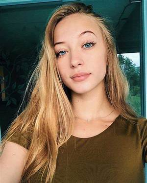 Sophia Diamond Height, Weight, Net Worth, Age, Birthday, Wikipedia, Who, Nationality, Biography