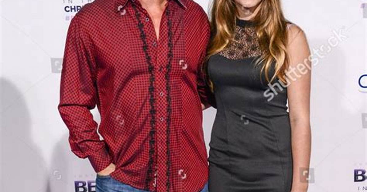 Sophia Eva Pietra Meloni Age, How Old Is Christopher Meloni’s Daughter?