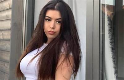 Sophia Grace Brownlee Wiki, Age, Height, Boyfriend, Net Worth, Family