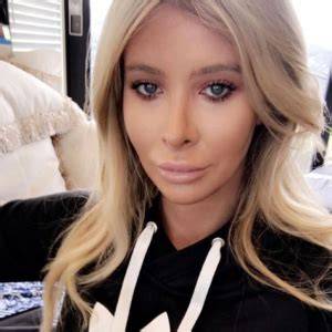 Sophia Hutchins – Bio, Net Worth, Gender, Partner, Surgery, Affair, Man, Age, Facts, Wiki, Parents, Dating, Transgender, Caitlyn Jenner Girlfriend