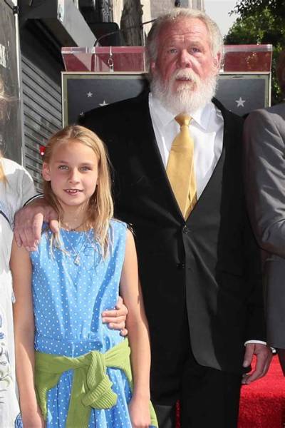 Sophia Lane Nolte Wiki, Biography, Age, Birthday, Instagram, Movies, Nick Nolte, Mother, Net Worth