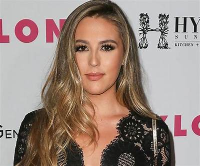 Sophia Rose Stallone Wikipedia, Age, Biography, Height, Boyfriend, Family, Instagram