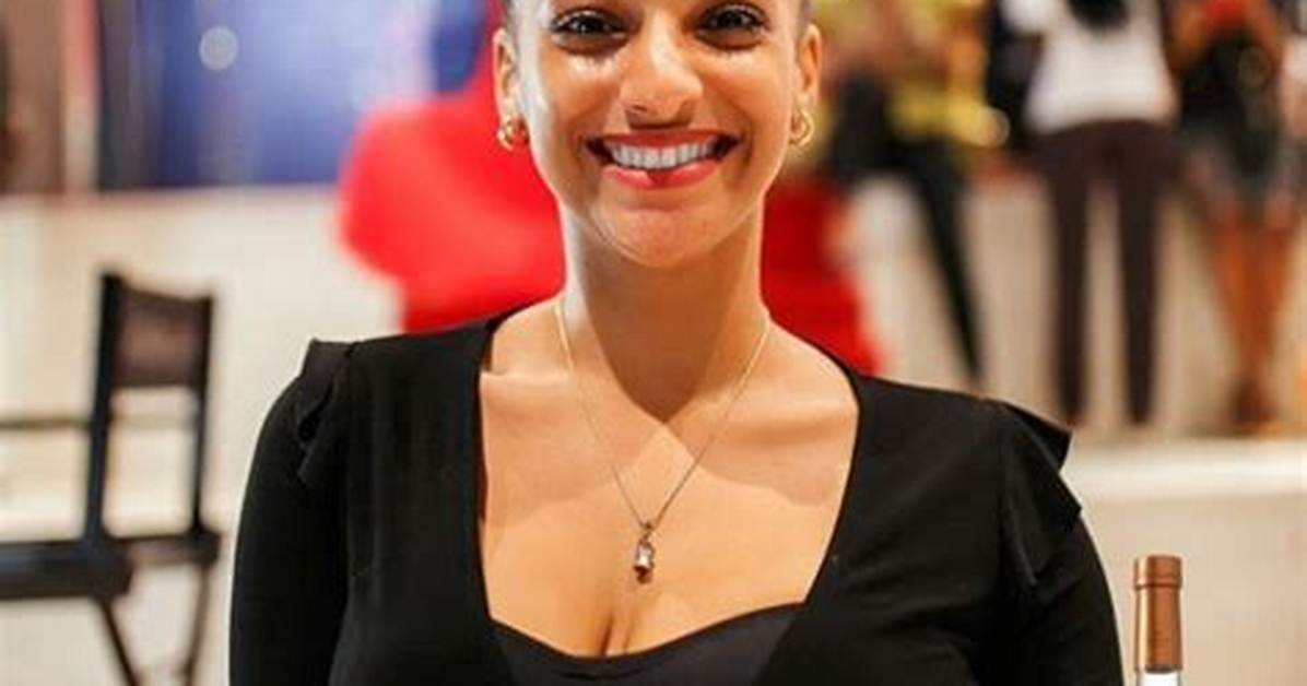 Sophie Alakija Biography: Age, Husband, Net Worth, Parents, Boyfriend, Religion, Movies